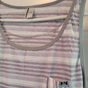 N2N Bodywear Tank Top
